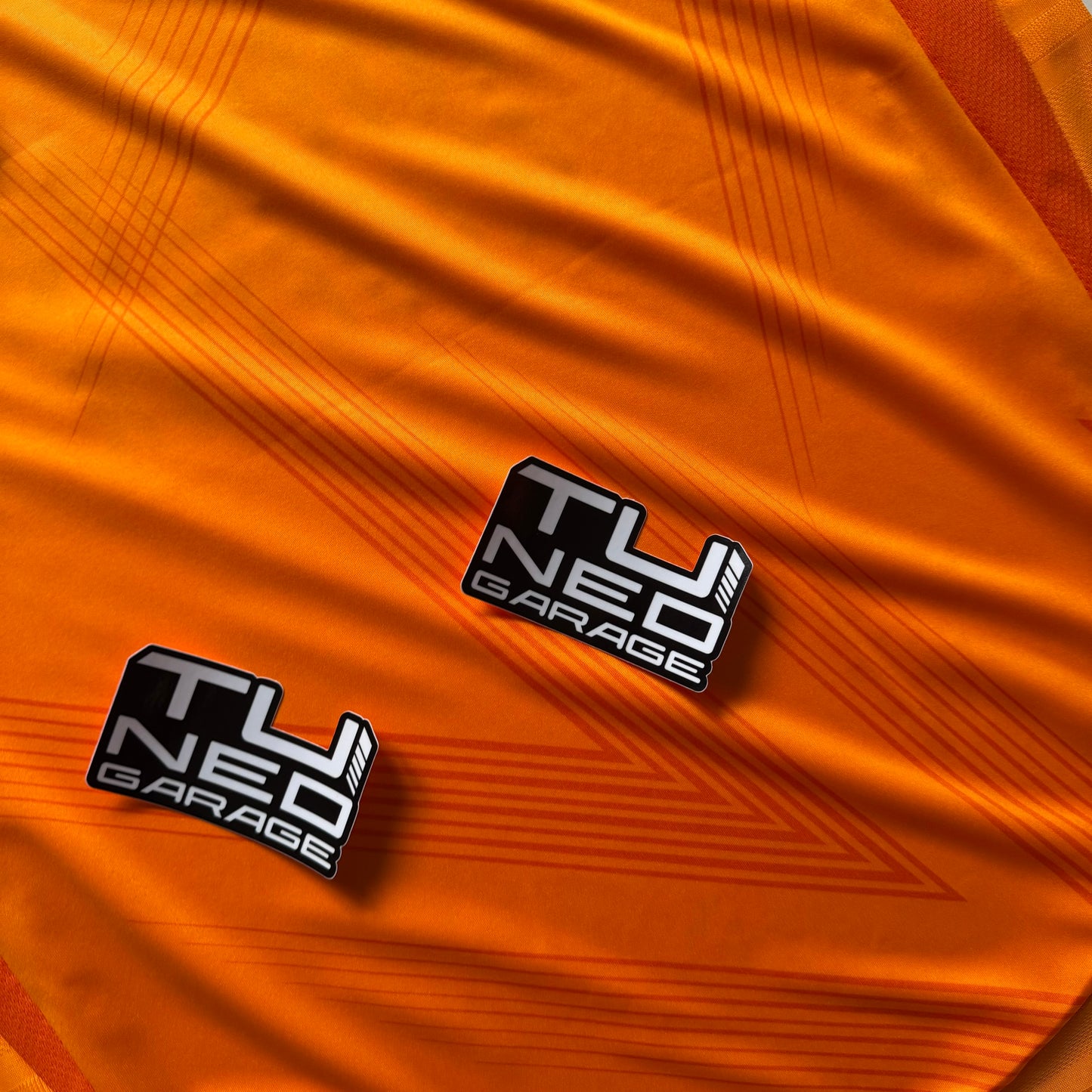 REAL MADRID AWAY JERSEY 2024/25 AUTHENTIC VERSION