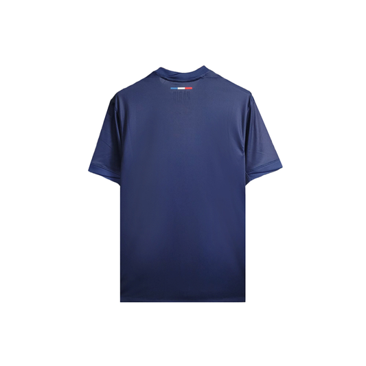 PSG HOME JERSEY 2024/25 BLUE