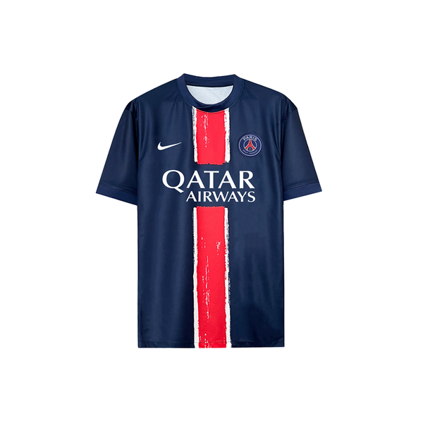 PSG HOME JERSEY 2024/25 BLUE