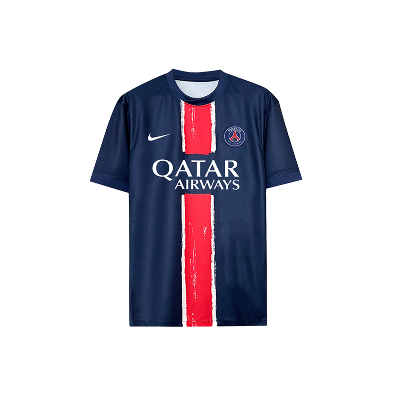 PSG HOME JERSEY 2024/25 BLUE