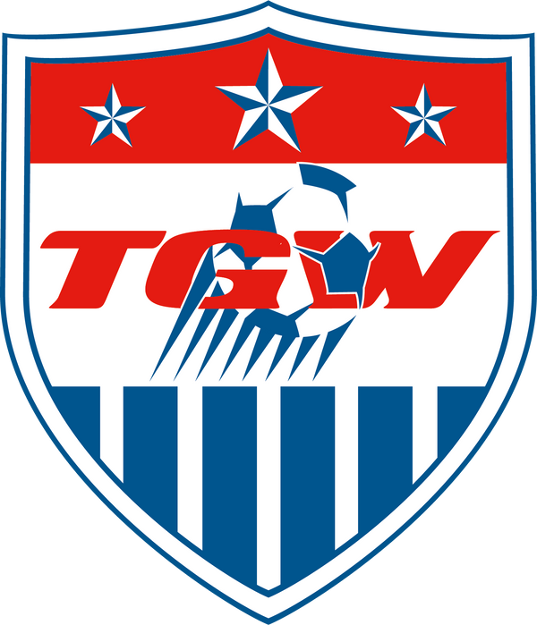 TGW 2025